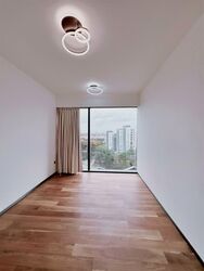 Leedon Green (D10), Condominium #527440101
